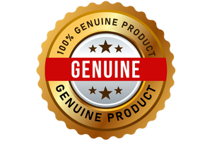 about-genuine-parts